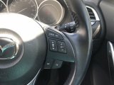Every Cars