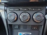 Every Cars