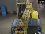 Every Cars