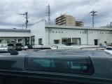Every Cars