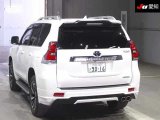 Every Cars