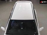 Every Cars