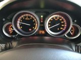 Every Cars