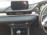 Every Cars