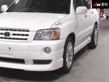 Every Cars