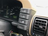 Every Cars