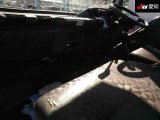 Every Cars