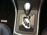 Every Cars
