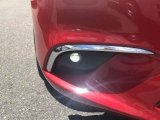 Every Cars
