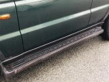Every Cars