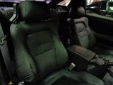 Every Cars
