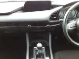 Every Cars