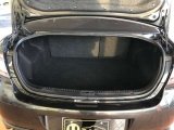 Every Cars