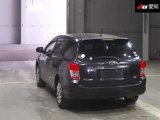 Every Cars
