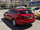 Every Cars