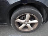 Every Cars