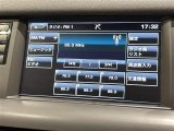 Every Cars