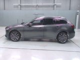 Every Cars
