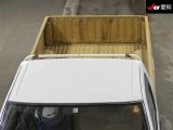 Every Cars