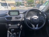 Every Cars