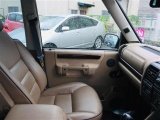 Every Cars