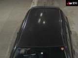 Every Cars