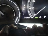 Every Cars