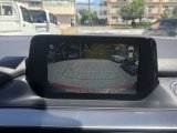 Every Cars
