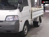 Every Cars