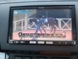 Every Cars