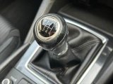 Every Cars