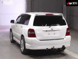 Every Cars