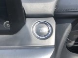 Every Cars