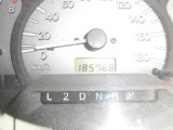 Every Cars