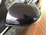 Every Cars