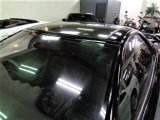 Every Cars
