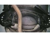 Every Cars