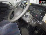 Every Cars