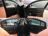 Every Cars
