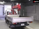 Every Cars