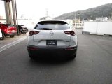Every Cars