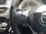 Every Cars