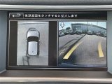 Every Cars