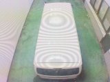 Every Cars