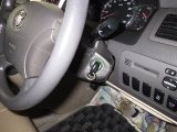 Every Cars