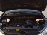Every Cars