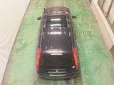 Every Cars