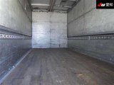 Every Cars