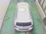 Every Cars
