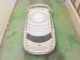 Every Cars